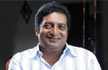 BJP hits out at actor Prakash Raj for criticising PM Modi